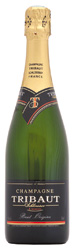 Brut Origine