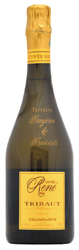 Cuvée René Brut