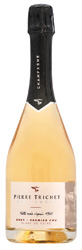 Le Caractère Blanc de Noirs Brut 1er Cru