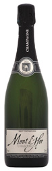 Brut Vintage
