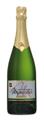 Tradition Brut