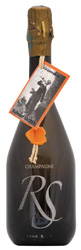 RS Brut