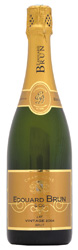 Vintage Brut