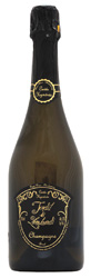 Cuvée Hyménée Brut