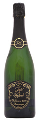 Blanc de Noirs Brut