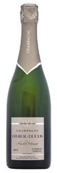 Absolu Meunier Brut