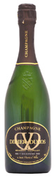 Brut
