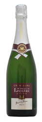 Blanc de Blancs Brut