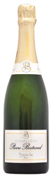 Brut 1er Cru