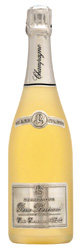 Cuvée Emmanuel Soullié