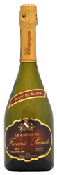 Blanc de Blancs Brut