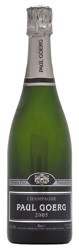 Brut 1er Cru