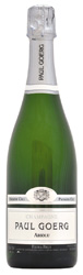 Absolu Extra Brut 1er Cru