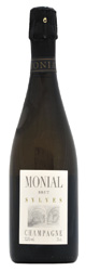 Sylves Brut