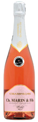 Rosé Brut