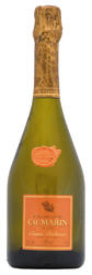 Cuvée Dédicace Brut