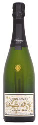 Drouilly L. V. Brut