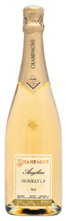 Angéline Brut