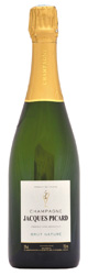 Brut Nature