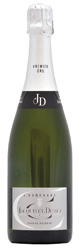 Grande Réserve Brut