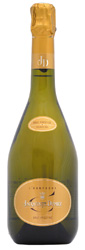 Prestige Brut 1er Cru