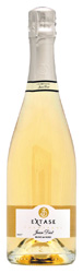 Extase Blanc de Noirs Brut