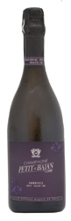 Ambrosie Brut Grand Cru
