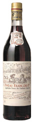 Pineau François 1er