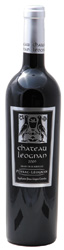 Château Léognan