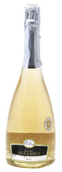Excellence Brut