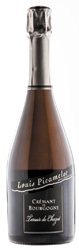 Terroir de Chazot Blanc de Noirs