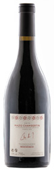 Domaine Maume