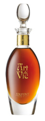 J.Dupont Art de Vie Grande Champagne