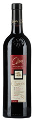 Clara – Vin Bio