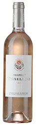Château Vignelaure