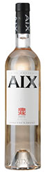 Aix