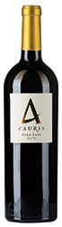 Château Auris - A d’Auris