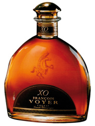 XO