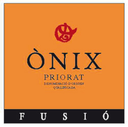 Onix Fusio
