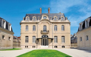 ©Champagne Jacquart