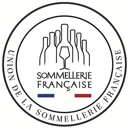 FABRICE SOMMIER, NEW PRESIDENT OF THE UNION DE LA SOMMELLERIE FRANÇAISE ...